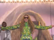 Shakira convirtió Copacabana en un mar de fanáticos: Así fue el histórico concierto que reunió a 2 millones de personas en Río de Janeiro