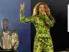 Esta es la carta enviada por Shakira antes de su concierto en Copacabana: ‘La vida no le da tregua a las mujeres que de pronto se quedan solas’