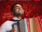 Valledupar tiene nuevo Rey Vallenato 2026: José Juan Camilo Guerra es el soberano