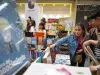 FILBo 2026: estos fueron los libros más vendidos y las tendencias que conquistaron a los lectores en Bogotá