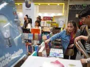 FILBo 2026: estos fueron los libros más vendidos y las tendencias que conquistaron a los lectores en Bogotá