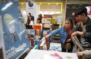 FILBo 2026: estos fueron los libros más vendidos y las tendencias que conquistaron a los lectores en Bogotá