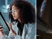 La Nasa busca a estos perfiles en el mundo para trabajar o ser voluntario en investigaciones espaciales: ¿qué proyectos hay y cómo aplicar?