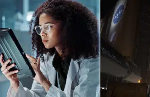 La Nasa busca a estos perfiles en el mundo para trabajar o ser voluntario en investigaciones espaciales: ¿qué proyectos hay y cómo aplicar?