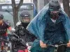Ideam advierte fin de semana lluvioso en gran parte del país: sábado sería el día con más precipitaciones y estas las regiones más impactadas