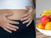 Hinchazón abdominal: sus causas más comunes y cómo lograr de manera natural eliminarla