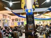 Del bodegón tradicional al ‘neo bodegón’: los restaurantes que redefinen la identidad gastronómica de Buenos Aires