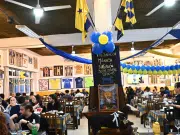 Del bodegón tradicional al ‘neo bodegón’: los restaurantes que redefinen la identidad gastronómica de Buenos Aires