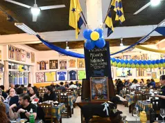 Del bodegón tradicional al ‘neo bodegón’: los restaurantes que redefinen la identidad gastronómica de Buenos Aires