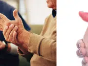 Las primeras señales de la artritis que las personas suelen pasar por alto y cómo comenzar a prevenir la enfermedad