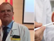 No solo afecta los pulmones: la advertencia de un urólogo sobre el tabaco, principal causa del cáncer de vejiga y cómo prevenirlo