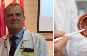 No solo afecta los pulmones: la advertencia de un urólogo sobre el tabaco, principal causa del cáncer de vejiga y cómo prevenirlo