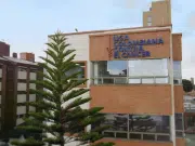 Otra clínica para la atención de cáncer cierra sus puertas: Liga Colombiana Contra el Cáncer suspende servicios en medio de la crisis de salud