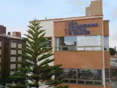 Otra clínica para la atención de cáncer cierra sus puertas: Liga Colombiana Contra el Cáncer suspende servicios en medio de la crisis de salud