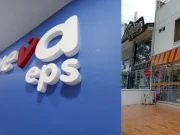 ¿Puede Drogas La Rebaja aliviar la crisis de medicamentos de Nueva EPS? Esto dicen los expertos