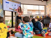 Hay dos recuerdos de la infancia que marcan especialmente a los hombres, según estudios de la psicología