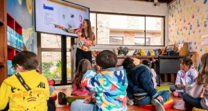 Hay dos recuerdos de la infancia que marcan especialmente a los hombres, según estudios de la psicología