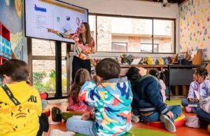 Hay dos recuerdos de la infancia que marcan especialmente a los hombres, según estudios de la psicología