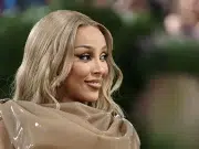 Entre flores blancas y expectativa por Beyoncé: así arrancó la Met Gala 2026 en Nueva York