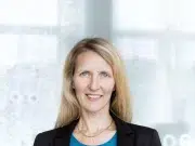 Jenny Edvardsson, la sueca que revoluciona los sistemas educativos: enseña cómo leer en tiempos de inteligencia artificial