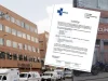 Clínica Medical anuncia cierres y suspensión de servicios en sedes de Bogotá por problemas financieros y deudas de las EPS: esto se sabe
