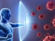 Estos son los 14 síntomas que el cuerpo envía antes de que un cáncer avance: cómo identificar señales que a veces se pasan por alto