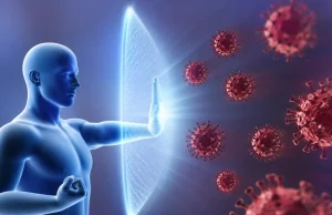 Estos son los 14 síntomas que el cuerpo envía antes de que un cáncer avance: cómo identificar señales que a veces se pasan por alto