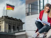 Beca Einstein en Alemania 2026: conozca cómo aplicar al apoyo educativo de diez mil euros y obtener residencia gratis; hay fecha límite