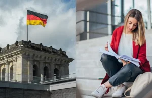 Beca Einstein en Alemania 2026: conozca cómo aplicar al apoyo educativo de diez mil euros y obtener residencia gratis; hay fecha límite