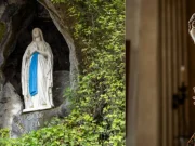 Los 12 actos de virtud diarios que la Iglesia propone en el mes de la Virgen Maria: mayo de consagración