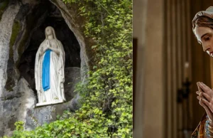 Los 12 actos de virtud diarios que la Iglesia propone en el mes de la Virgen Maria: mayo de consagración