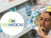 ‘El superintendente genera desinformación’: Offimédicas niega acusaciones de Daniel Quintero por presunta negación de medicamentos a menor