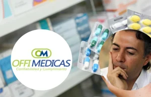 ‘El superintendente genera desinformación’: Offimédicas niega acusaciones de Daniel Quintero por presunta negación de medicamentos a menor