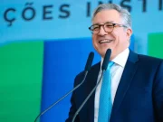 Ministro de Salud de Brasil explica cómo enfrentar retos financieros del sector: ‘Los costos no pueden ser una justificación para no invertir’