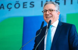 Ministro de Salud de Brasil explica cómo enfrentar retos financieros del sector: ‘Los costos no pueden ser una justificación para no invertir’