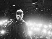 Lil Supa’ llega a Colombia con ANIMAL Tour MMXXVI: dos conciertos en Medellín y Bogotá