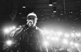 Lil Supa’ llega a Colombia con ANIMAL Tour MMXXVI: dos conciertos en Medellín y Bogotá