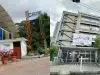 Dos colegios colombianos, entre los 50 finalistas del Global School Prize, el premio al mejor colegio del mundo: conozca cuáles son