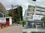 Dos colegios colombianos, entre los 50 finalistas del Global School Prize, el premio al mejor colegio del mundo: conozca cuáles son
