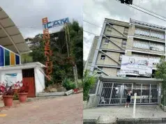 Dos colegios colombianos, entre los 50 finalistas del Global School Prize, el premio al mejor colegio del mundo: conozca cuáles son