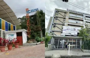 Dos colegios colombianos, entre los 50 finalistas del Global School Prize, el premio al mejor colegio del mundo: conozca cuáles son