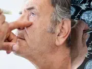 Los ojos podrían revelar inicios de Parkinson y Alzheimer: así avanzan los estudios