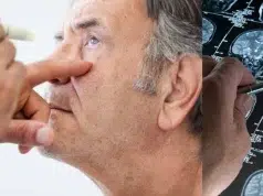 Los ojos podrían revelar inicios de Parkinson y Alzheimer: así avanzan los estudios