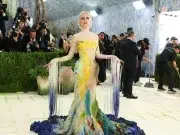 La Met Gala 2026 convirtió la alfombra roja en una galería de arte: estas fueron las inspiraciones detrás de algunos looks