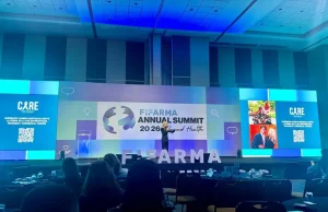 ‘¿Por qué no podemos hacerlo si se hace en Europa?’: la fundación que busca llevar la tecnología más avanzada contra el cáncer a América Latina
