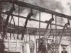Entre el progreso y la violencia: ‘La ira y la niebla’, una novela que reconstruye la memoria histórica en la FILBo