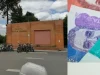Clínica Juan N. Corpas, en Bogotá, se queda sin especialistas y reduce de 16 a cuatro camas UCI; les deben 35 mil millones de pesos