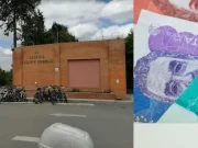 Clínica Juan N. Corpas, en Bogotá, se queda sin especialistas y reduce de 16 a cuatro camas UCI; les deben 35 mil millones de pesos