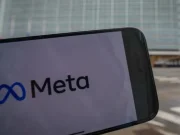 Meta ampliará controles para cuentas de adolescentes en la Unión Europea y Facebook en Estados Unidos