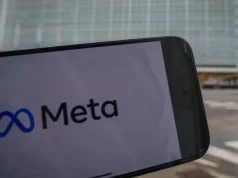 Meta ampliará controles para cuentas de adolescentes en la Unión Europea y Facebook en Estados Unidos